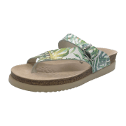 Mephisto 29628