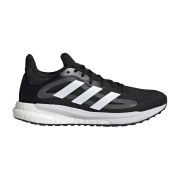 adidas sportswear SOLAR GLIDE 4 W