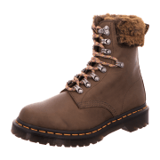 Dr. Martens Airwair 1460 Serena Collar