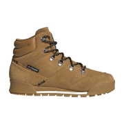 adidas terrex Terrex Snowpitch Cold.Rdy Boot