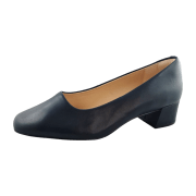Clarks 26151418