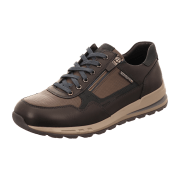 Mephisto P5138084