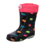 T.Sokolski Babyschuhe für Mädchen