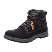 Dockers by Gerli Herren Schnürboots