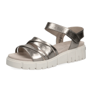 Caprice Woms Sandals