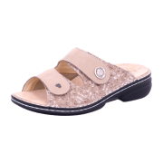 FinnComfort ZENO