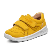 Superfit Babyschuhe für Mädchen