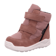 Ecco URBAN MINI