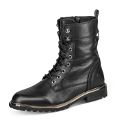 2 GO FASHION schwarz