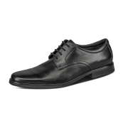 Clarks HOWARD WALK