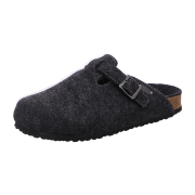Indigo Herren Hausschuhe