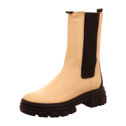 Online Shoes Chelsea Boots für Damen