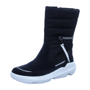 Superfit 000151