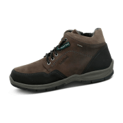 Josef Seibel Lenny 52