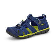 Keen SEACAMP II CNX