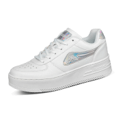 Kappa Schnürhalbschuh STYLECODE: 243001GC BASH PF GC BASH PF GC
