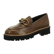 Maripé Maripe Slipper/ Affi /Nettuno
