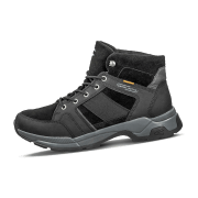 camel active CamelActive DE 23244348/C00 black Sneaker high  HW 21/22