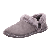 Skechers Cozy Campfire - FRESH TOAST
