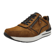 Mustang Sportliche Schnürschuhe für Damen