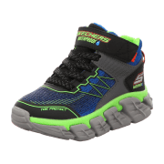 Skechers TECH-GRIP - HIGH-SURGE