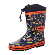 KangaROOS Gummistiefel für Jungen