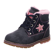 Tom Tailor Babyschuhe für Mädchen
