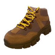 camel active Mrail Mid tan