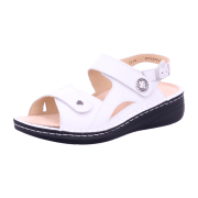FinnComfort Barbuda