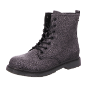 Idana SchnUErstiefel/Sneaker hi top