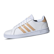 adidas sportswear GRAND COURT