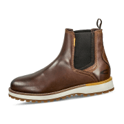 camel active CamelActive DE 23251280/C45 cognac Stiefel  HW 21/22