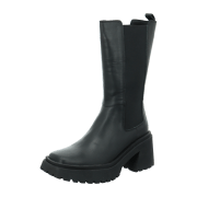 ILC Klassische Stiefel für Damen