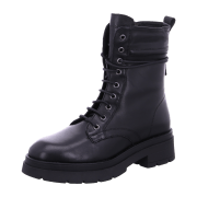 Marc O'Polo 10812926301153/990 black HW 21/22