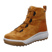 Legero Stiefelette