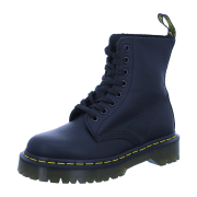 Dr. Martens Airwair 1460 Pascal