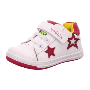 Slobby Babyschuhe für Mädchen