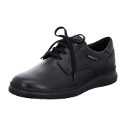 Mephisto Almeric