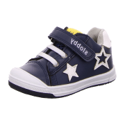 Slobby Baby Schnürschuhe für Jungen