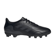 adidas sportswear COPA SENSE.4 FxG