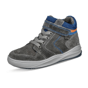 Richter Schnürschuhe für Jungen