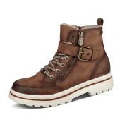Tom Tailor Boots für Damen