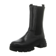 Online Shoes 1*B + 1*C