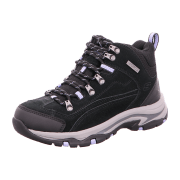 Skechers TREGO - ALPINE TRAIL