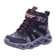 Skechers S Lights Twisted Brights ZERRIX