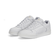 Puma RBD Game Low Jr