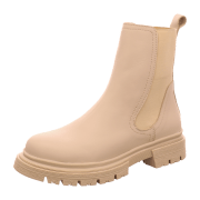 Palpa Chelsea Boots für Damen