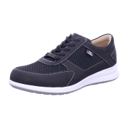 FinnComfort Corato