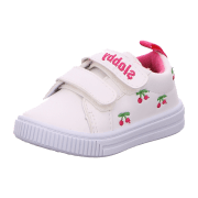 Slobby Babyschuhe für Mädchen