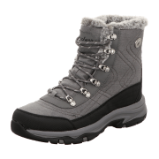 Skechers CCLTragoColdBlues